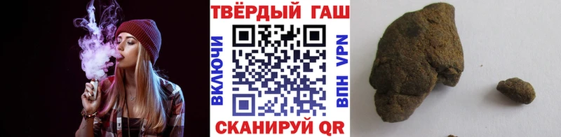 LSD-25 Духовщина