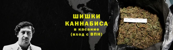 твердый Зеленодольск