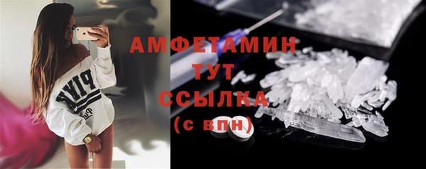 молекула духа Зеленокумск