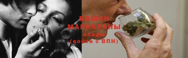 твердый Зеленодольск
