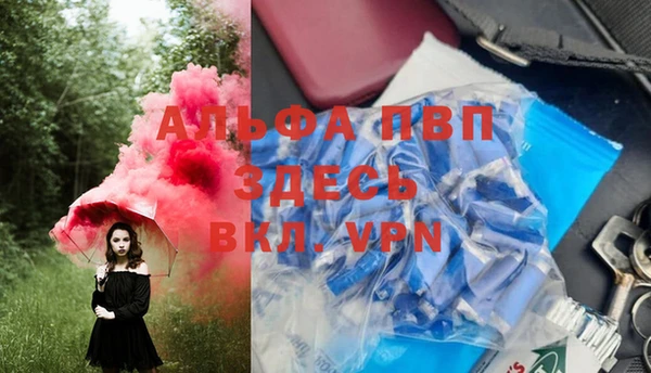 молекула духа Зеленокумск
