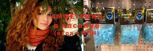 твердый Зеленодольск